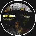 Rodri Santos - Vortex Original Mix