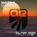 Josh O Nell - Live Without Air Original Mix