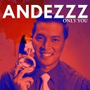 Andezzz feat Karissa - Shooting Stars