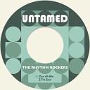 The Rhythm Rockers - Goin My Way Remastered