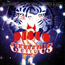 Disco Circus - Are You Ready