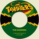 The Charmers - Lonely Boy Remastered
