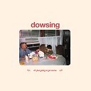 Dowsing - The Only One Who Could Ever Reach You Empire Empire I Was a Lonely Estate Cover Empire Empire I Was a Lonely Estate…