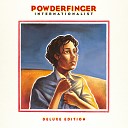 Powderfinger - Already Gone