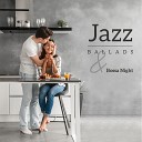 Jazz Music Collection Zone - Late Night Conversation