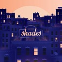 Shades - September Song