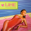 Lime - Come on Everybody