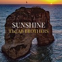 The AB Brothers - Sunshine Original Mix