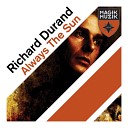 Richard Durand - No Way Home Extended Mix