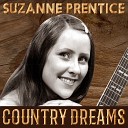 Suzanne Prentice - Talking In Your Sleep