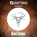 Pakito feat Quintino - Winner on video Pinch AWA Mashup