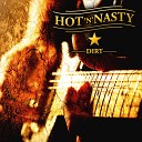 Hot n Nasty - Take a Ride