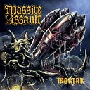 Massive Assault - Frozen Hell