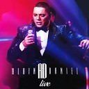 Alain Daniel - Baila Mi Rumba Live