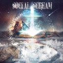 Social Scream - List of Sins