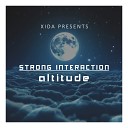 Xida pres Strong Interaction feat Strong… - Altitude