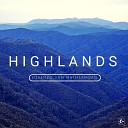 Lorenzo van Matherhorn - Highlands Original Mix