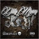 Solid Gold Omi Peace - Dirty Money
