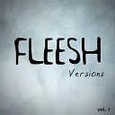 Fleesh - With This Heart