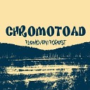 Chromotoad - Cesspool Bob Demo