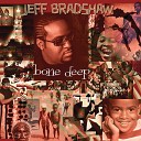 Jeff Bradshaw - Soul of the Bahia