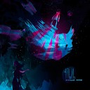 4пыль - re: ill zoo dj`s