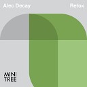 Alec Decay - Troll