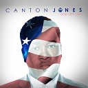 Canton Jones feat John Waller - You Are