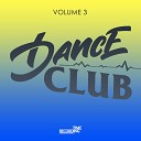 Marco Laschi Joseph Stayl - Get Down Club Mix