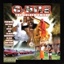 C Nile - Where My Dogs At feat ZRo Jane Flame Mr 3 2