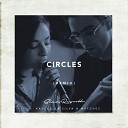 Shaun Reynolds - Circles Remix