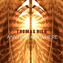 Thomas Hien - Anytime Anywhere