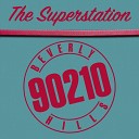 The Superstation - Theme from Beverly Hills 90210