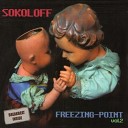 Sokoloff - Hasta la vista