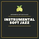 Instrumental Soft Jazz - No Problems