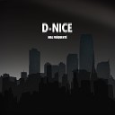 D Nice - Mal fr quent