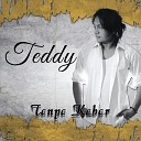 Teddy Loning - Dimana Rasamu