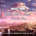 Michael Rimini - One More Time Instrumental Extended Modern Boots…
