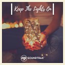 AGsoundtrax - Keep The Lights On