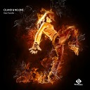Ciland No One - This Time Original Mix