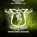 Dreamcather - Serenity Original Mix