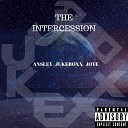 Ansley Jukeboxx Joye - On Immortality Interlude