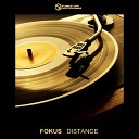 Fokus - Disco 84 Original Mix