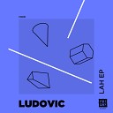Ludovic AUS - Everyday Lah Original Mix