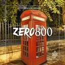 E cletik - Zero 800 Original Mix
