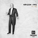 Nelson Reis - Rocking Beats Original Mix