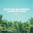 Lucky Sun - Cycles Original Mix