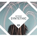 Byterz - Synthetic Original Mix