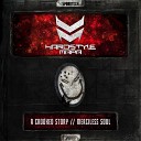 Hardstyle Mafia - A Crooked Story Original Mix