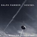 Hoving Ralph Pambor - Kessler Syndrome